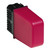 BTIA5386/12R