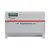 ABB2CDG120082R0011