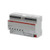 ABB2CKA006197A0049