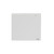 ABB2CKA006200A0155