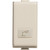 BTIA5921C