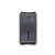 ABB2CSE1006SF
