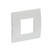 ABB2CSK0201CH