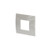 ABB2CSK0202CH