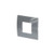 ABB2CSK0203CH
