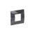 ABB2CSK0204CH