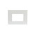 ABB2CSK0301CH