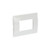 ABB2CSK0301CH