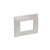 ABB2CSK0302CH