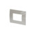 ABB2CSK0302CH