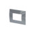 ABB2CSK0303CH