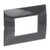 ABB2CSK0304CH