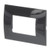ABB2CSK0304CH