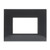 ABB2CSK0304CH