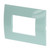 ABB2CSK0313CH