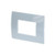 ABB2CSK0314CH