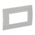 ABB2CSK0401CH