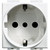 BTIC4140