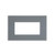 ABB2CSK0403CH