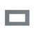 ABB2CSK0403CH