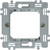 BTIC4702G