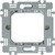 BTIC4702G
