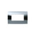 ABB2CSK0415CH