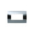 ABB2CSK0415CH