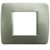 BTIC4802VM