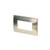 ABB2CSK0454CH
