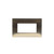 ABB2CSK0454CH