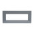 ABB2CSK0703CH