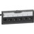 BTIC9079PC6A