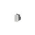 ABB2CSK1001CH