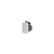 ABB2CSK1001CH