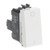 ABB2CSK1002CH