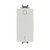ABB2CSK1002CH