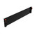 BTIC9100U2Q