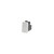 ABB2CSK1003CH