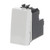 ABB2CSK1005CH