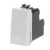 ABB2CSK1005CH