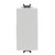 ABB2CSK1005CH