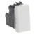 ABB2CSK1010CH