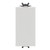 ABB2CSK1010CH