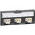 BTIC9120LCN