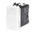 ABB2CSK1011CH