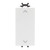 ABB2CSK1011CH