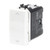 ABB2CSK1011CH