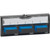BTIC9120SCN