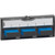 BTIC9120SCN